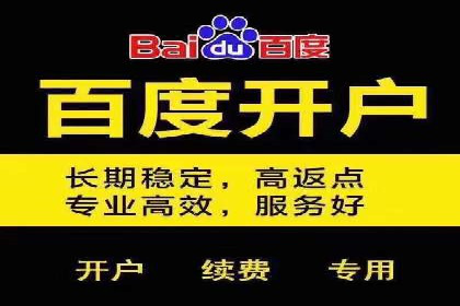 竞价端口开户技巧，实战案例剖析